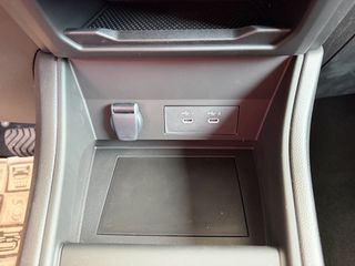 Renault Captur 2026 TECHNO Full hybrid E-Tech 1800cc 160ps!-thumb-66