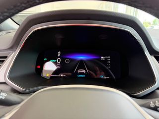 Renault Captur 2026 TECHNO Full hybrid E-Tech 1800cc 160ps!-thumb-53