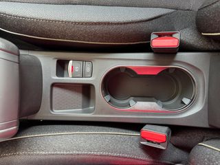 Renault Captur 2026 TECHNO Full hybrid E-Tech 1800cc 160ps!-thumb-70