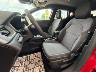 Renault Captur 2026 TECHNO Full hybrid E-Tech 1800cc 160ps!-thumb-36