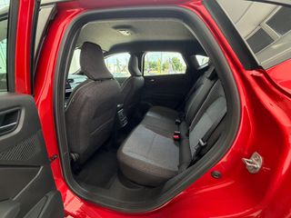 Renault Captur 2026 TECHNO Full hybrid E-Tech 1800cc 160ps!-thumb-44