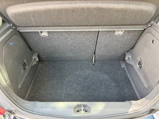 Opel Corsa 2010 1.4 SPORT 1ο ΧΕΡΙ 5ΘΥΡΟ-thumb-12