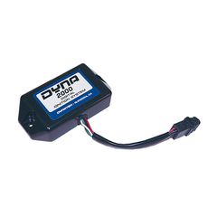 Dynatek, Dyna 2000HD single/dual fire ignition module