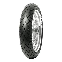 Metzeler ME888 Marathon Ultra tire 130/70R17 62V