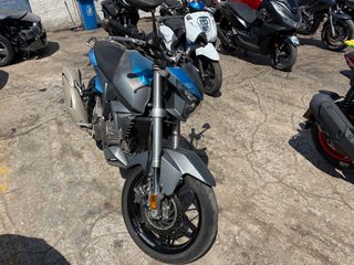 Zontes 2018 R 250-thumb-2