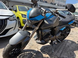 Zontes 2018 R 250-thumb-3