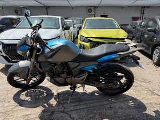 Zontes 2018 R 250-thumb-4