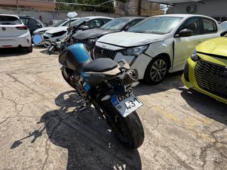 Zontes 2018 R 250-thumb-5
