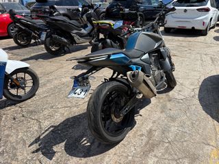 Zontes 2018 R 250-thumb-6