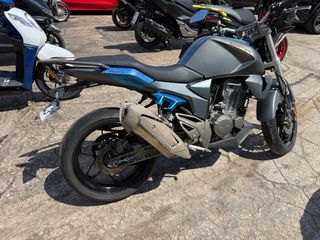 Zontes 2018 R 250-thumb-7