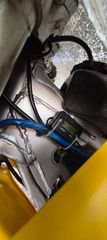 Suzuki RM 250 1995-thumb-4