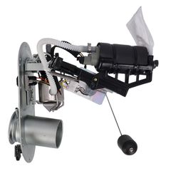 All Balls, fuel pump complete module. 00-07 Touring-thumb-1