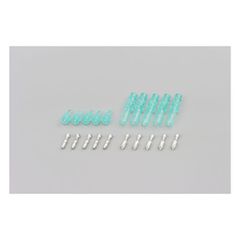 Αδιάβροχο Σετ Ακροδεκτών Bullet Τύπου CA/CB104 | Bullet Terminal Set Type CA/CB104 Waterproof