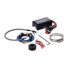 Dynatek, Dyna 3 electronic ignition