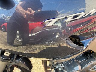 Yamaha TDM 900 2003-thumb-4