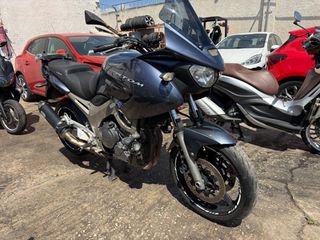 Yamaha TDM 900 2003-thumb-5