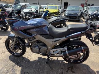 Yamaha TDM 900 2003-thumb-8