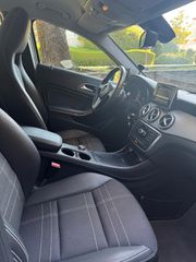 Mercedes-Benz GLA 200 2015-thumb-7