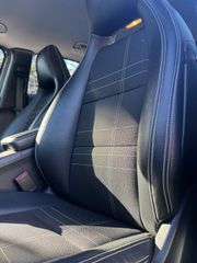 Mercedes-Benz GLA 200 2015-thumb-13