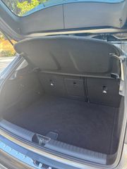 Mercedes-Benz GLA 200 2015-thumb-15