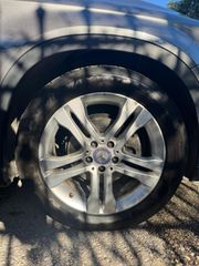 Mercedes-Benz GLA 200 2015-thumb-17