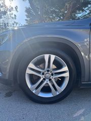 Mercedes-Benz GLA 200 2015-thumb-18