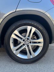 Mercedes-Benz GLA 200 2015-thumb-19