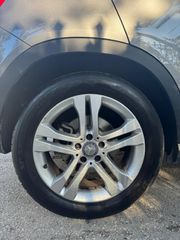 Mercedes-Benz GLA 200 2015-thumb-20