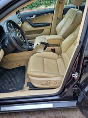 Audi A3 2006 2.0 TFSI QUATTRO-thumb-4