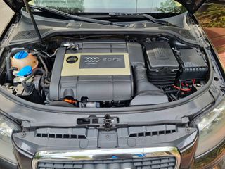 Audi A3 2006 2.0 TFSI QUATTRO-thumb-6