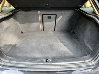 Audi A3 2006 2.0 TFSI QUATTRO-thumb-7