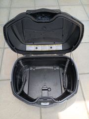 GIVI MONOKEY V47-thumb-1