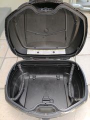 GIVI MONOKEY V47-thumb-2