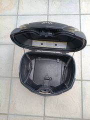 GIVI MONOKEY V47-thumb-3