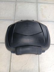 GIVI MONOKEY V47-thumb-4