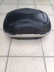 GIVI MONOKEY V47-thumb-5