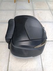 GIVI MONOKEY V47-thumb-6