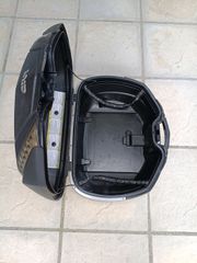 GIVI MONOKEY V47-thumb-7