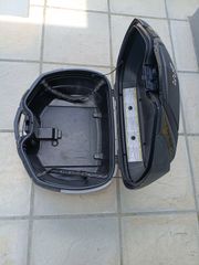 GIVI MONOKEY V47-thumb-8