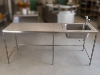 Μονή Λατζα 55x200x58