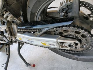 KTM 950 Adventure 2005 supermoto-thumb-37