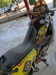 KTM 950 Adventure 2005 supermoto-thumb-38