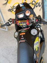 KTM 950 Adventure 2005 supermoto-thumb-40