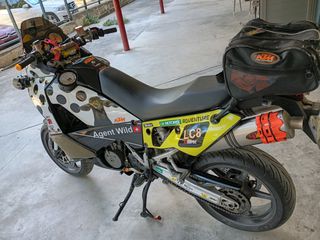 KTM 950 Adventure 2005 supermoto-thumb-42