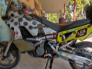 KTM 950 Adventure 2005 supermoto-thumb-48