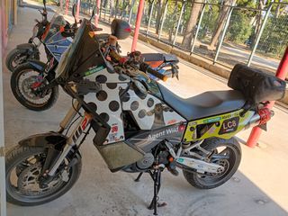KTM 950 Adventure 2005 supermoto-thumb-49