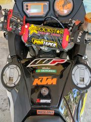 KTM 950 Adventure 2005 supermoto-thumb-13