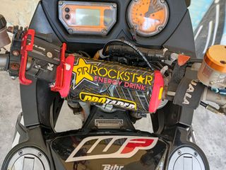 KTM 950 Adventure 2005 supermoto-thumb-14