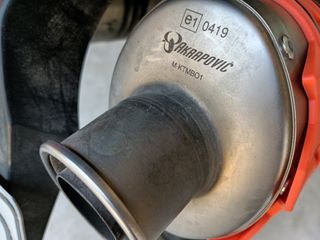 KTM 950 Adventure 2005 supermoto-thumb-15