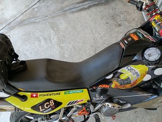 KTM 950 Adventure 2005 supermoto-thumb-18